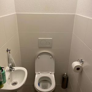 Deluxe Eenpersoonskamer